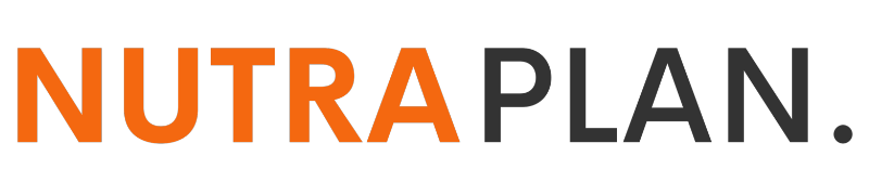 NutraPlan Group
