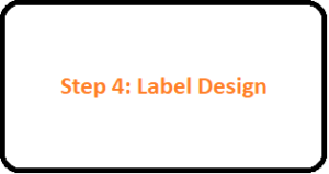 food supplement production